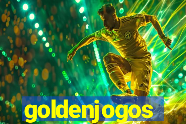 goldenjogos