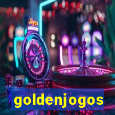 goldenjogos