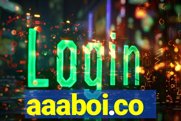 aaaboi.co