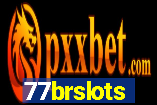 77brslots