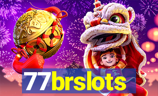 77brslots