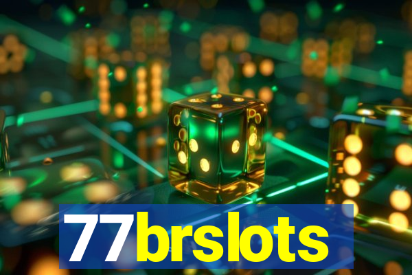 77brslots