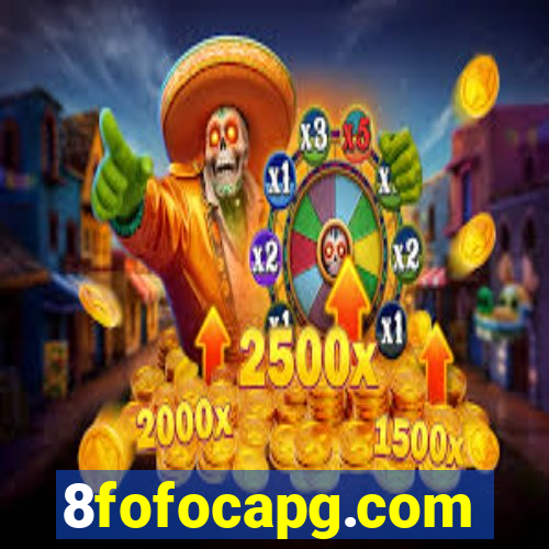 8fofocapg.com