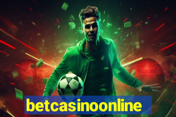 betcasinoonline