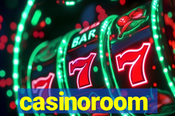 casinoroom