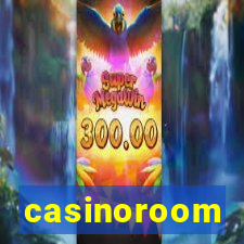 casinoroom