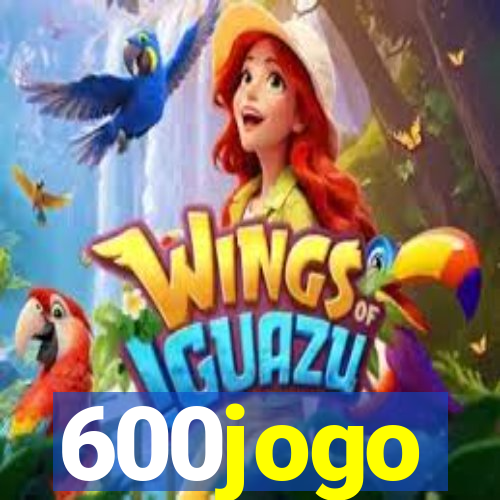 600jogo