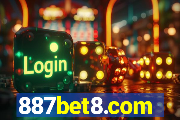 887bet8.com