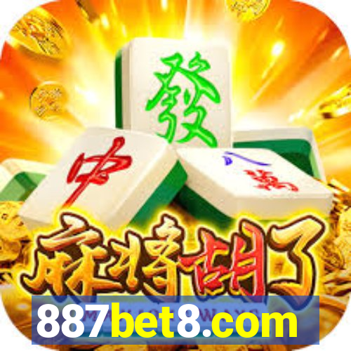 887bet8.com