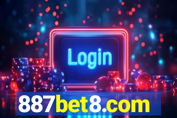 887bet8.com