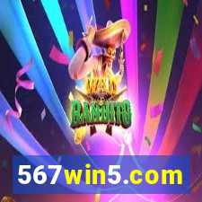 567win5.com