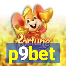 p9bet