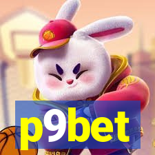 p9bet