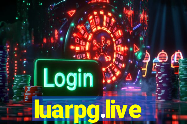 luarpg.live