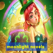 moonlight novels