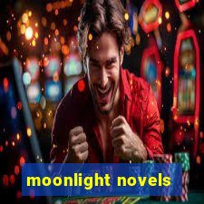 moonlight novels