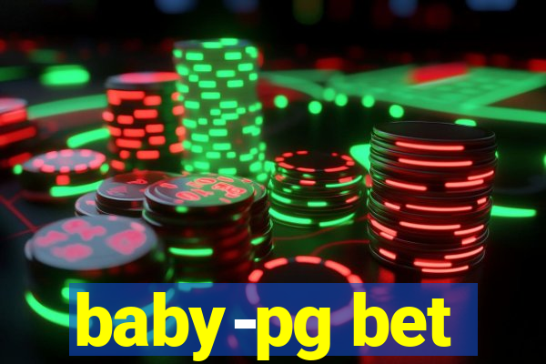 baby-pg bet