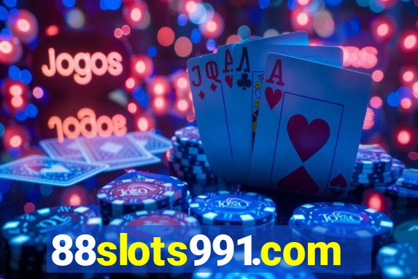 88slots991.com