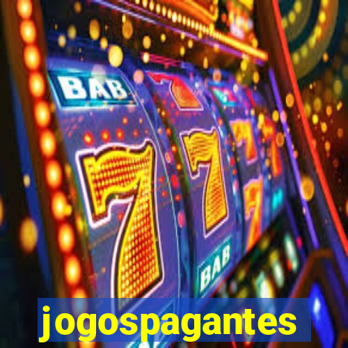 jogospagantes