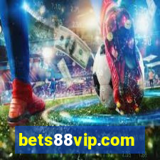 bets88vip.com