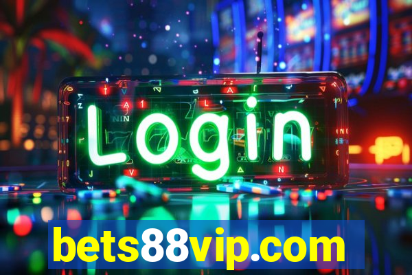 bets88vip.com