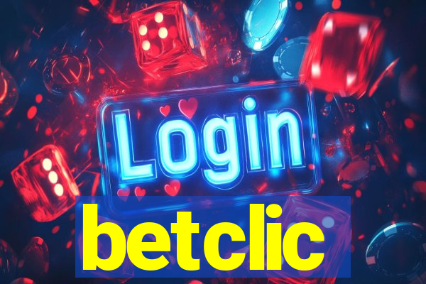 betclic