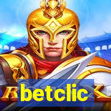 betclic