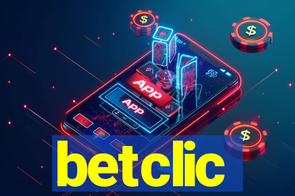 betclic