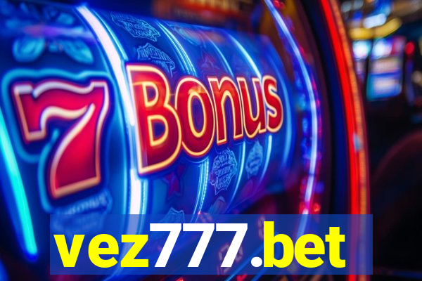 vez777.bet