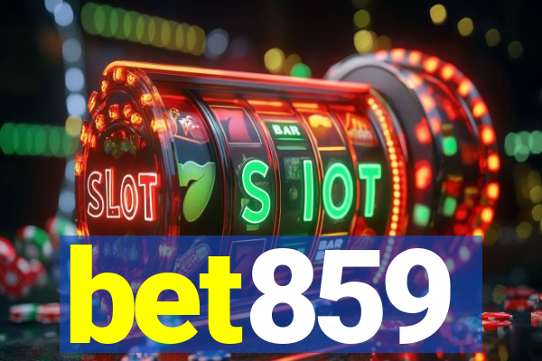 bet859