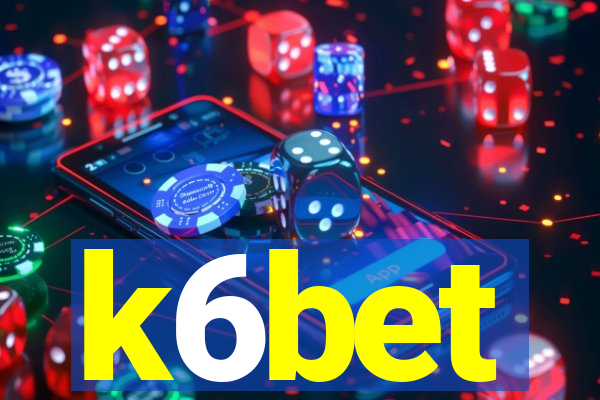 k6bet