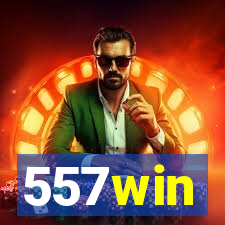 557win