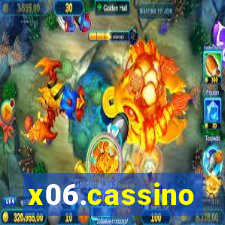 x06.cassino