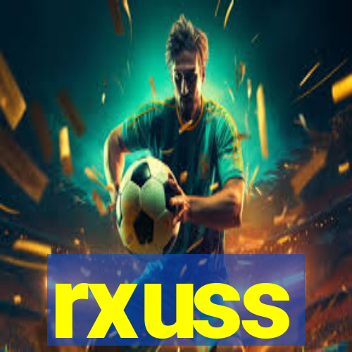 rxuss