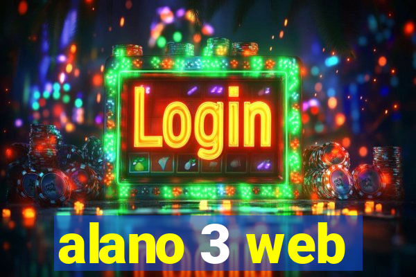 alano 3 web