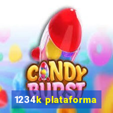 1234k plataforma