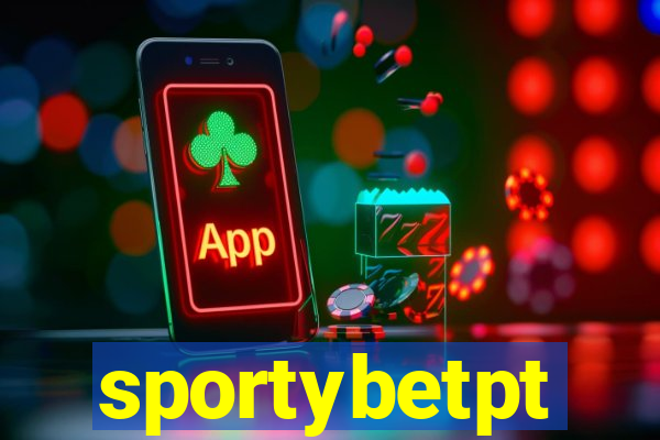 sportybetpt