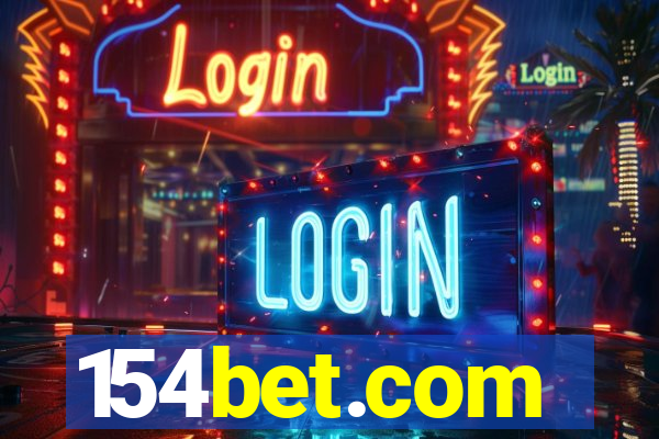 154bet.com