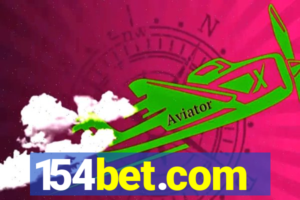 154bet.com