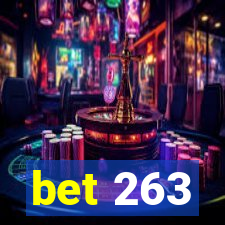 bet 263