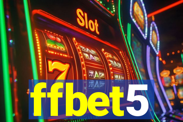 ffbet5