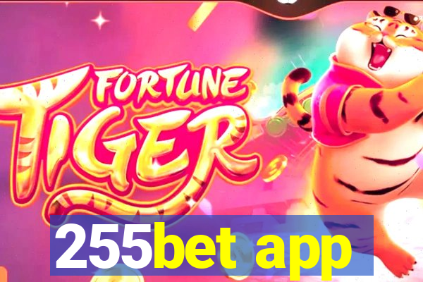 255bet app