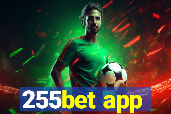 255bet app