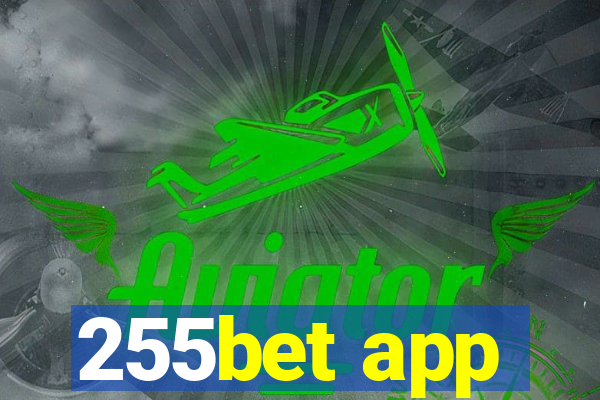 255bet app