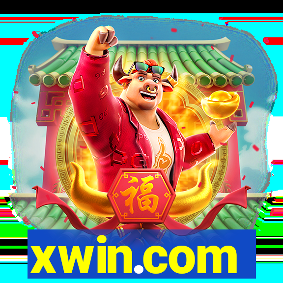 xwin.com