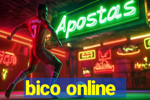 bico online