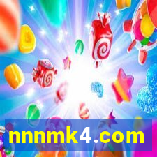 nnnmk4.com