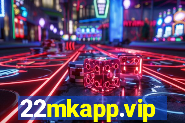 22mkapp.vip