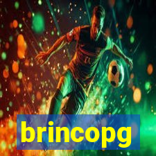 brincopg