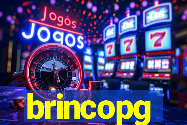 brincopg